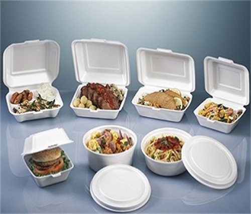 SỰ THÔI NHIỄM HÓA CHẤT TỪ BAO BÌ CHỨA ĐỰNG VÀO THỰC PHẨM 